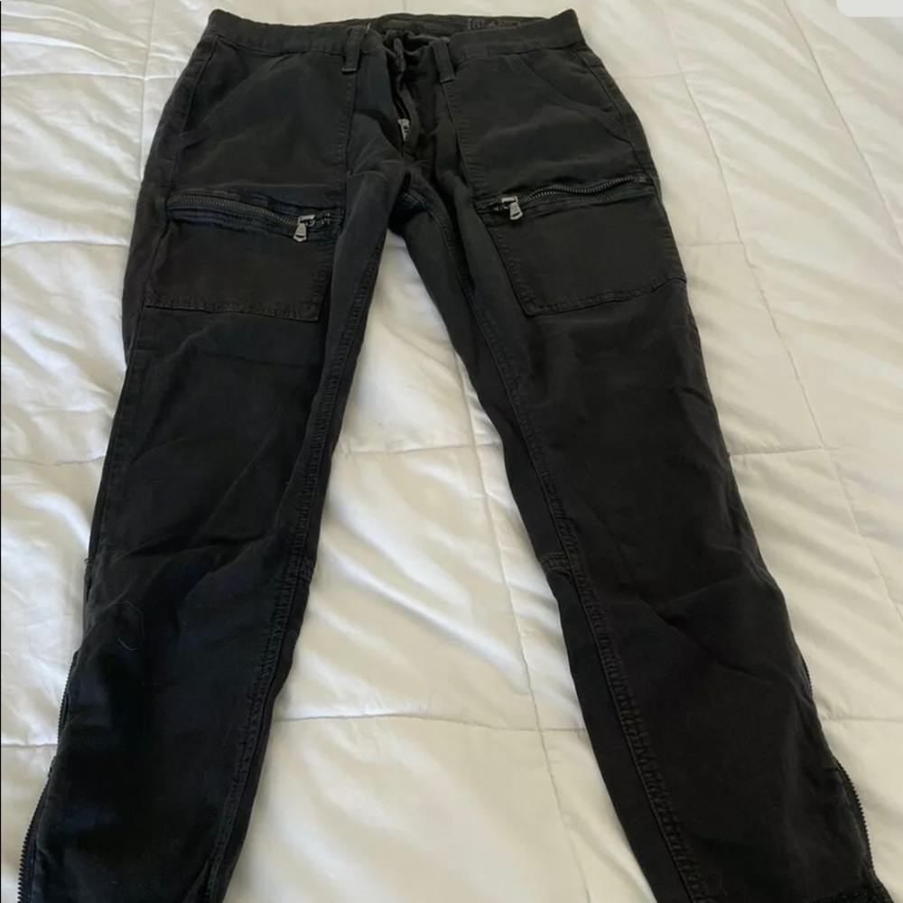 Blank NYC size 28